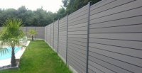 Portail Clôtures dans la vente du matériel pour les clôtures et les clôtures à Vieux-Boucau-les-Bains
