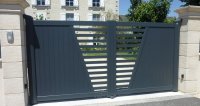 Notre société de clôture et de portail à Vieux-Boucau-les-Bains